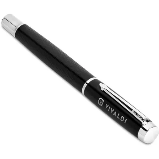 Alex Varga Sashenka Rollerball Branded